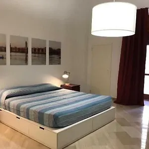  Apartamento Memy Italia