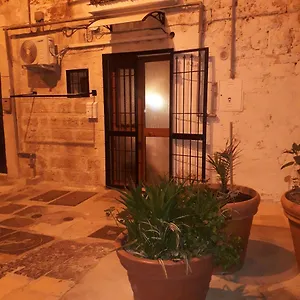  Apartamento Filioli 2 Italia